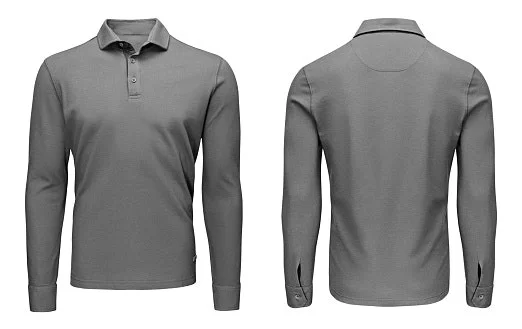 Kaos-Polo-Dengan-Bahan-Stretch