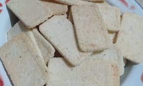 resep kue sagon kelapa