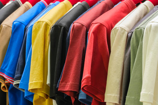 Kaos-Polo-untuk-Acara-Formal