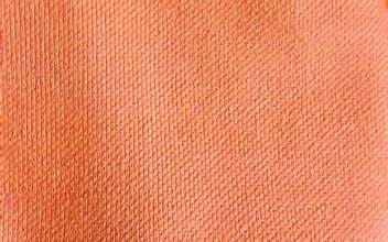 Bahan-Kaos-Polo-Terbaik-Untuk-Bordir