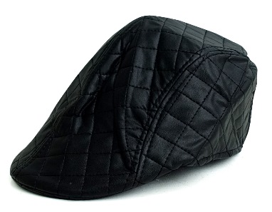 Pet Topi Nagata yang Nyaman