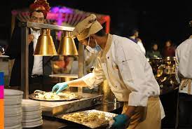 Perizinan Usaha Catering