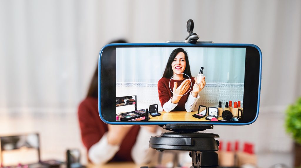 Strategi Dalam Short Youtube