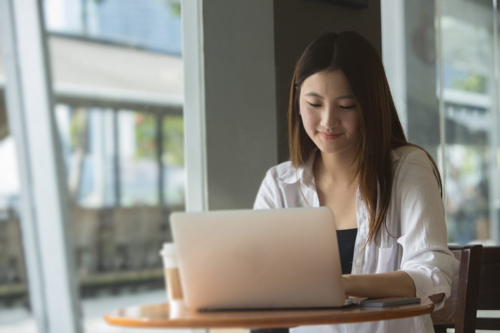 Teknik Menulis Artikel yang Optimal