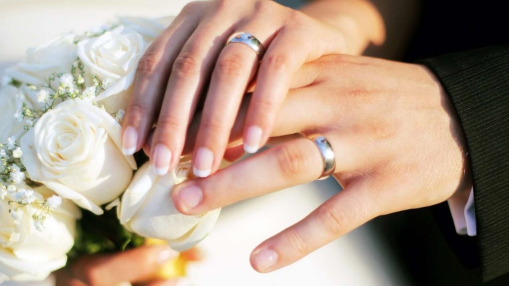 tips pernikahan di rumah dengan anggaran minim 