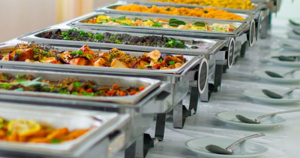 manajemen-stok-bahan-catering