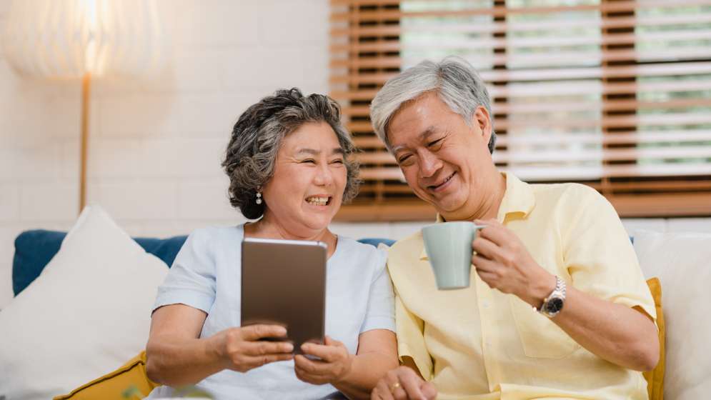 Rencana Karir Sebelum Purnabakti