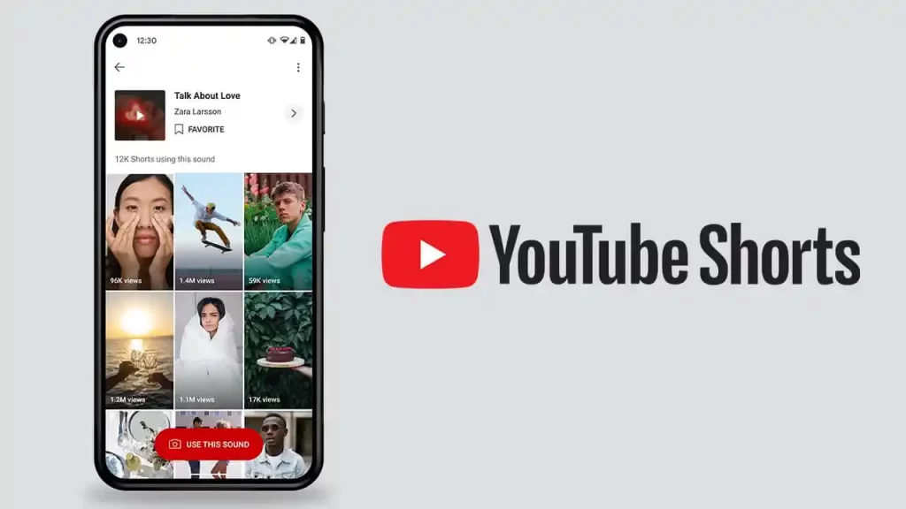 Kreativitas dan Inovasi dalam Membuat Short Youtube